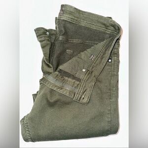 Jachs New York Jeans Green